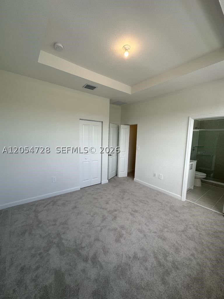 26460 Sw 148th Ct 26460 Property Photo 19