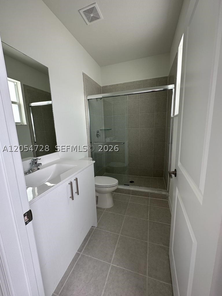 26460 Sw 148th Ct 26460 Property Photo 20