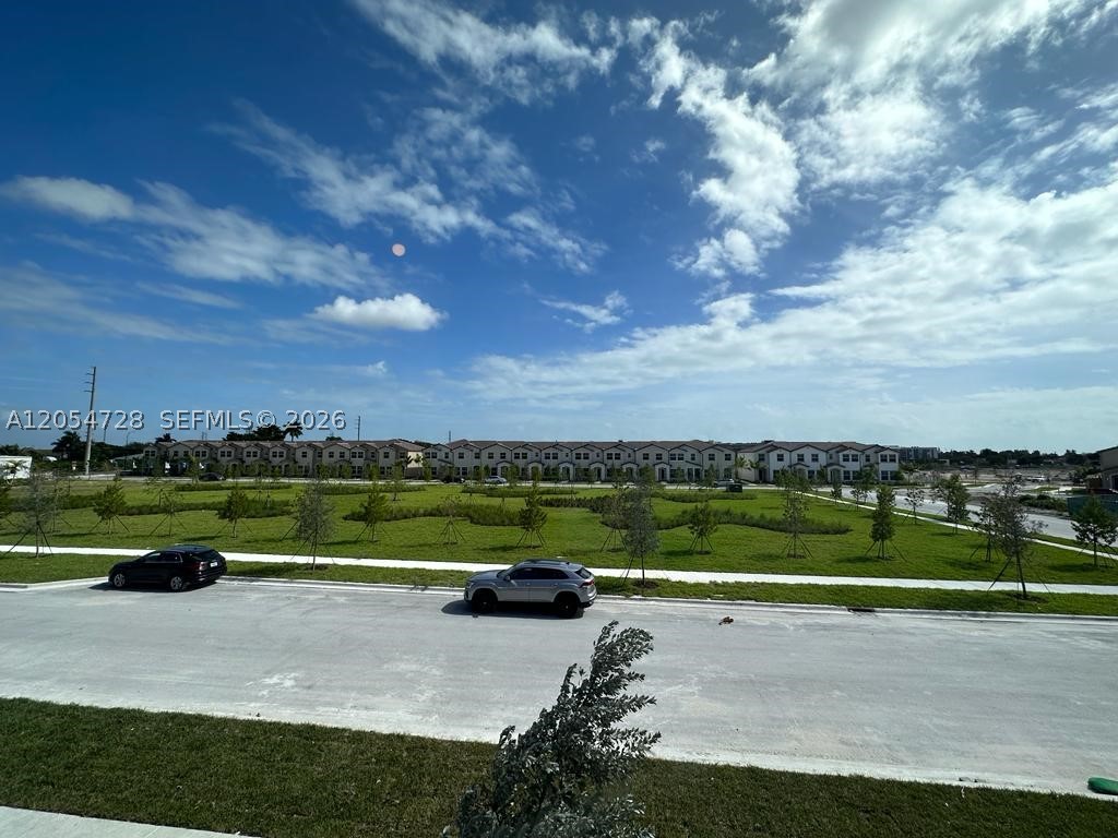 26460 Sw 148th Ct 26460 Property Photo 21