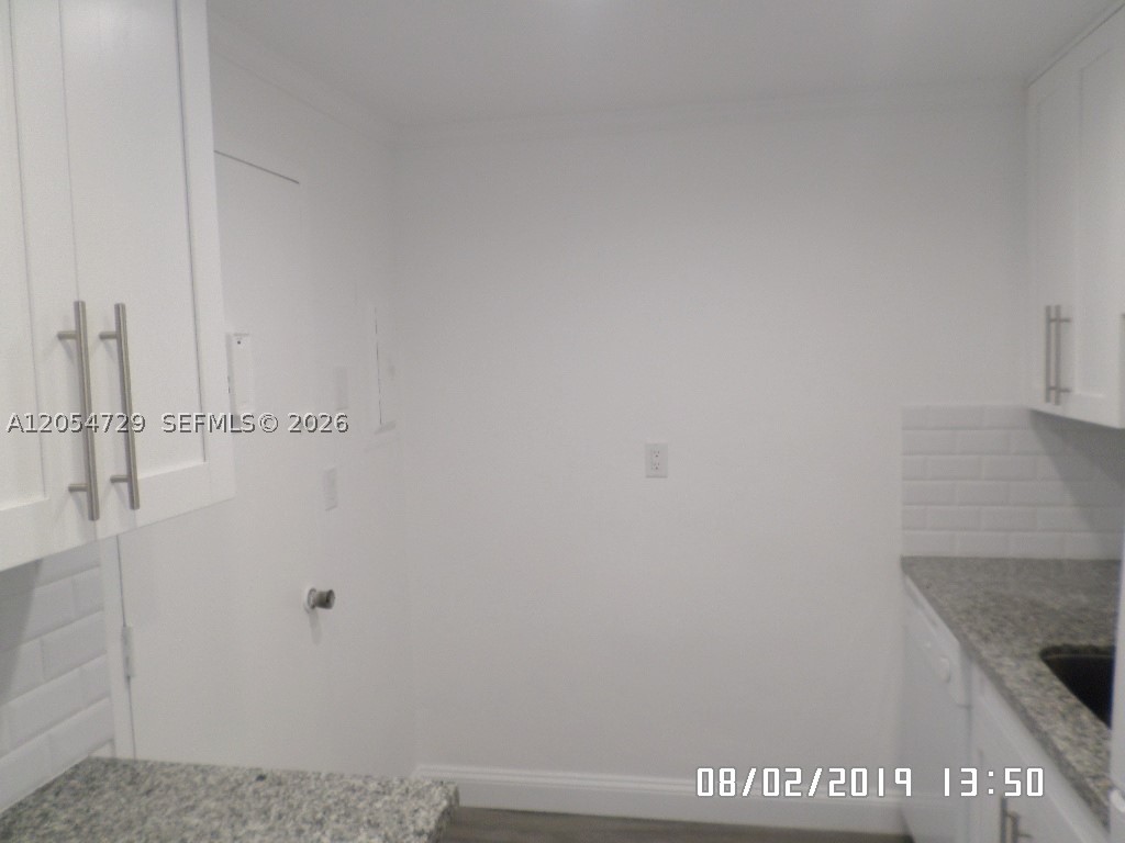 1865 79th St Cswy 6j Property Photo 17