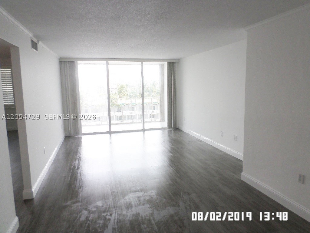 1865 79th St Cswy 6j Property Photo 19