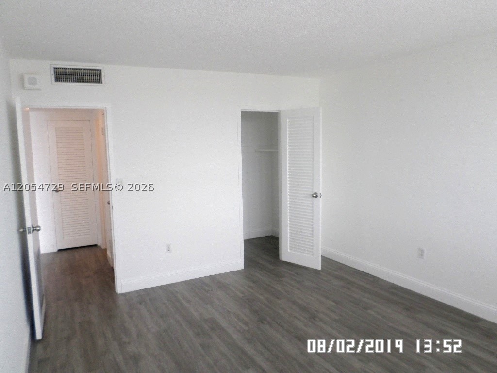 1865 79th St Cswy 6j Property Photo 20