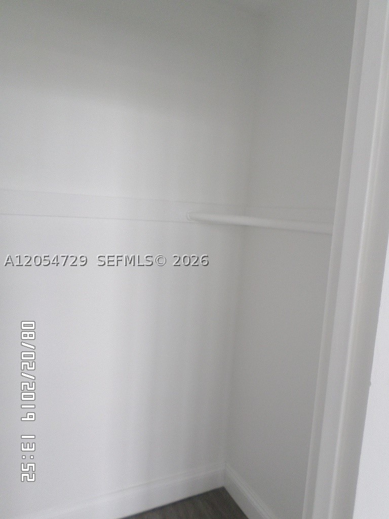 1865 79th St Cswy 6j Property Photo 23