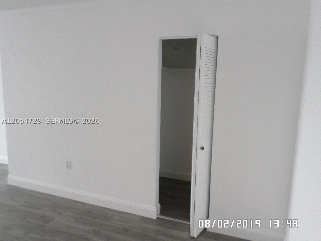 1865 79th St Cswy 6j Property Photo 27