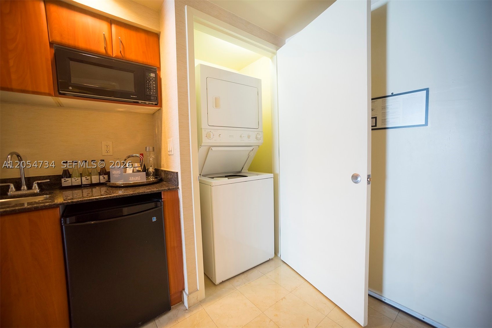 18001 Collins Ave 2711 Property Photo 15