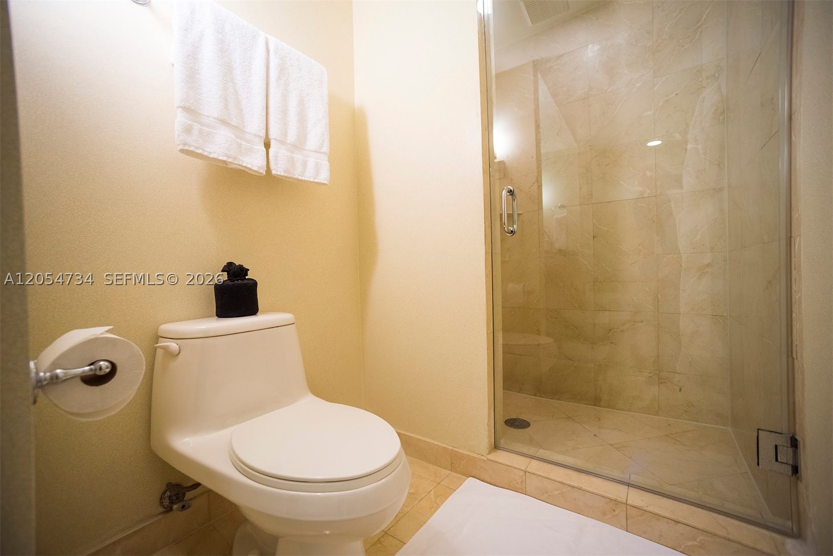 18001 Collins Ave 2711 Property Photo 16