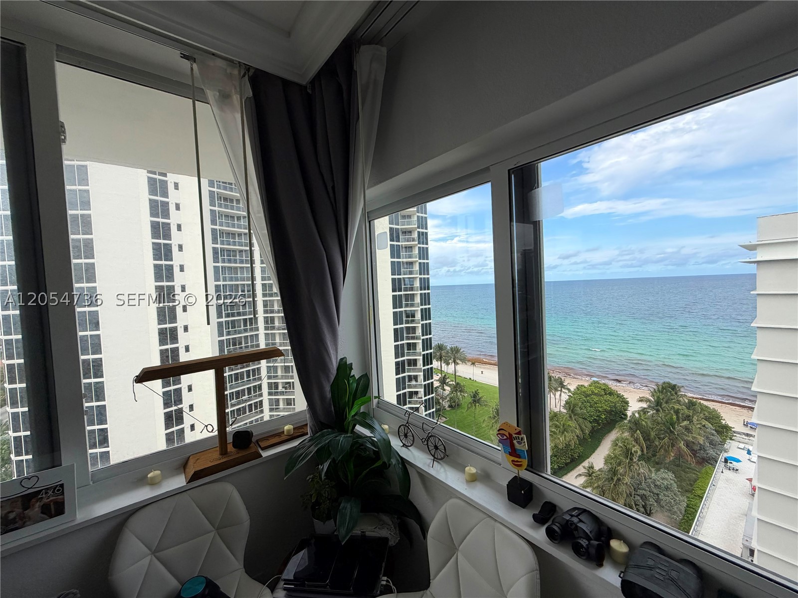 19201 Collins Ave 1126 Property Photo 11