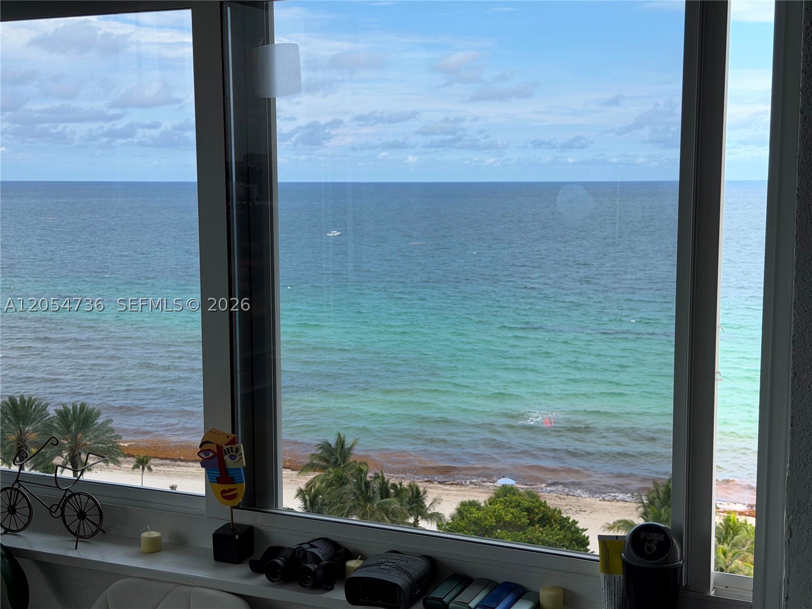 19201 Collins Ave 1126 Property Photo 15