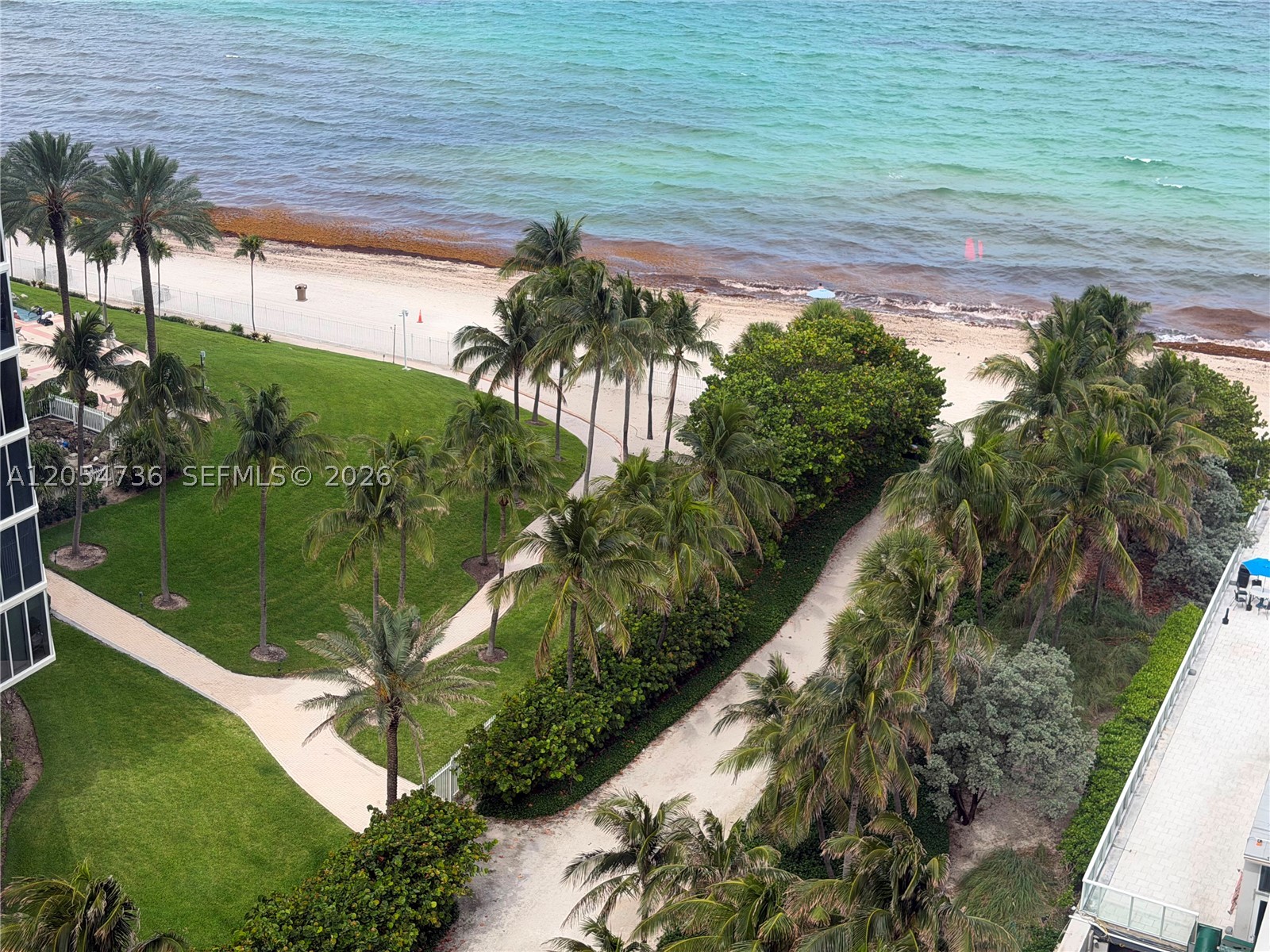 19201 Collins Ave 1126 Property Photo 16