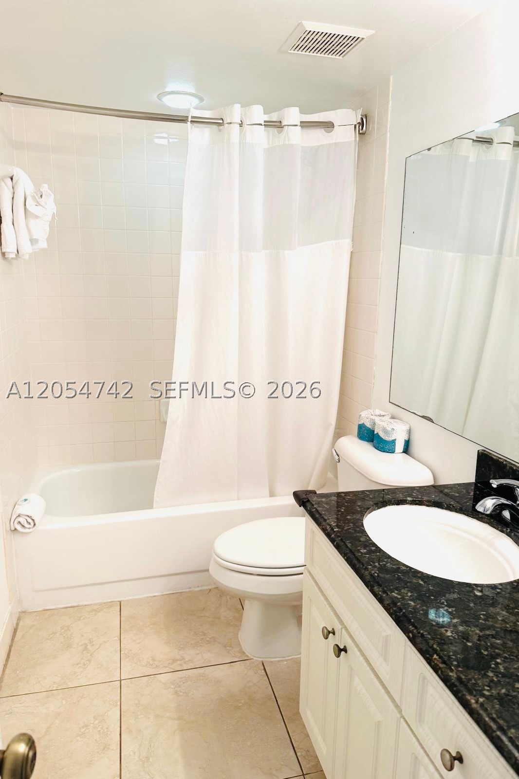 500 Burton Dr 1305 Property Photo 22