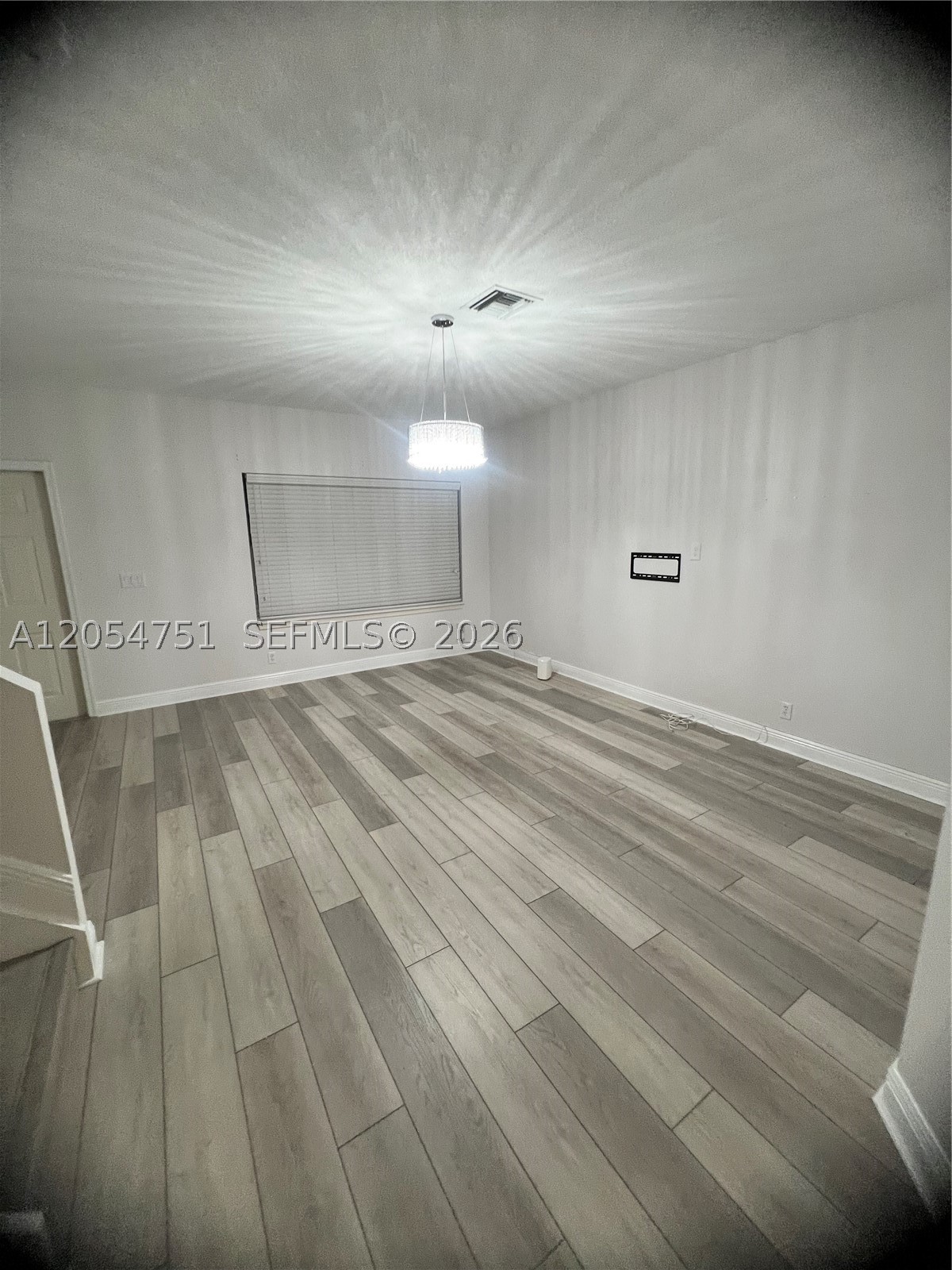 6010 Red Plum Ct 477 Property Photo 6