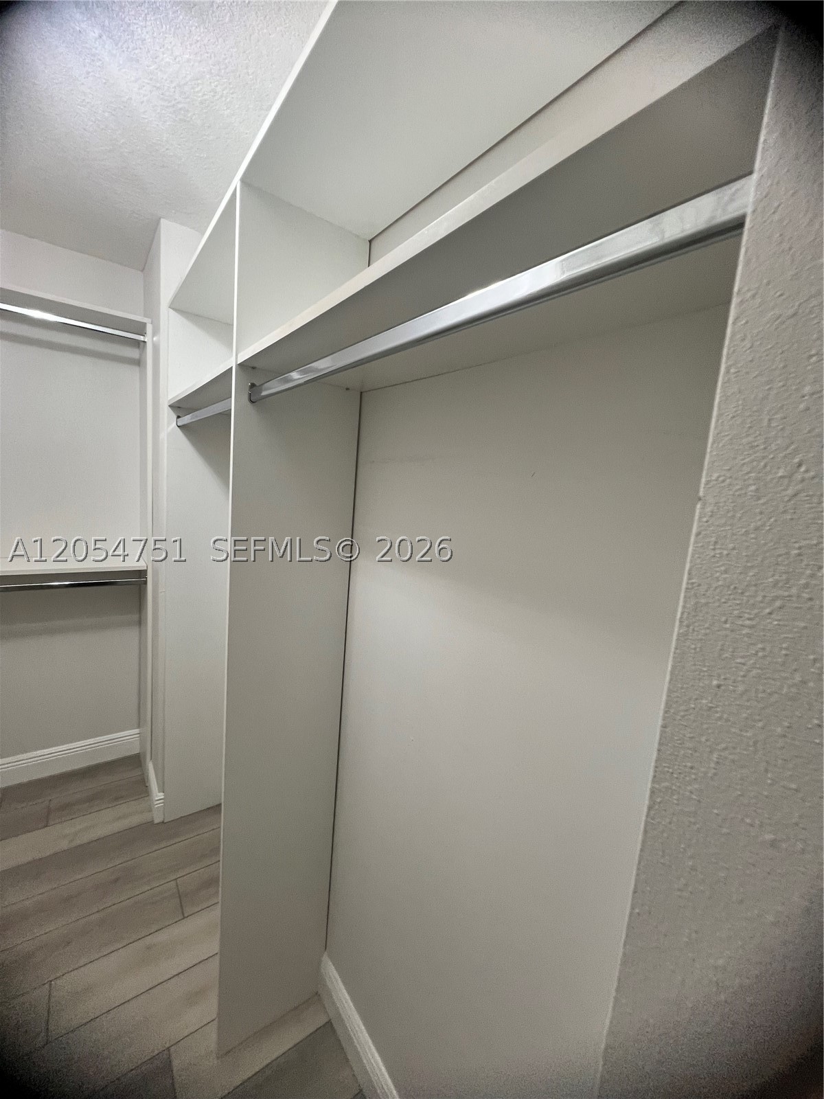 6010 Red Plum Ct 477 Property Photo 10