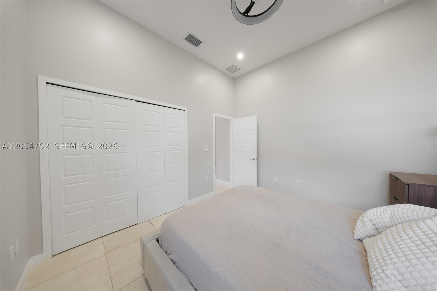 15274 Sw 176th Ln Property Photo 16