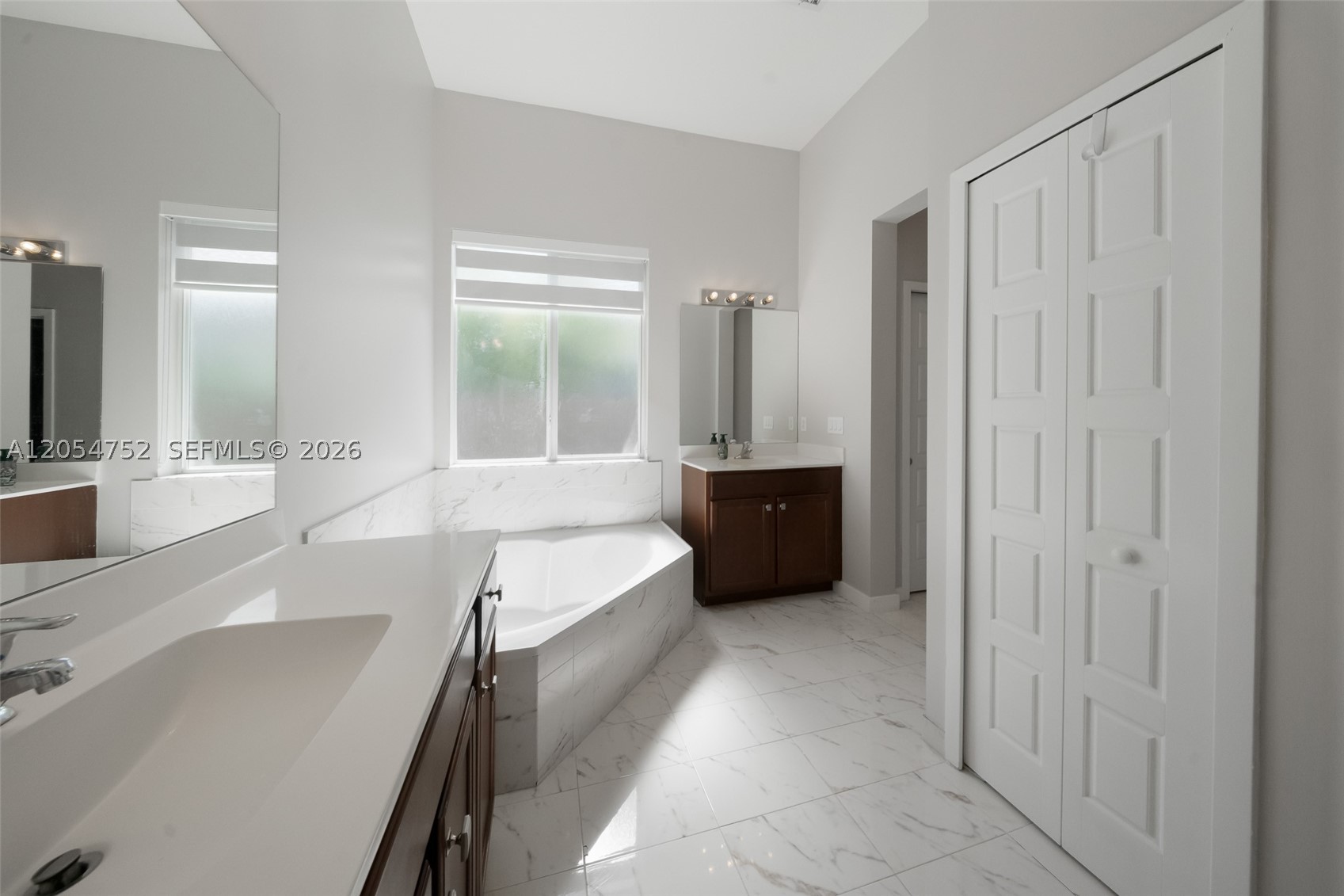 15274 Sw 176th Ln Property Photo 23