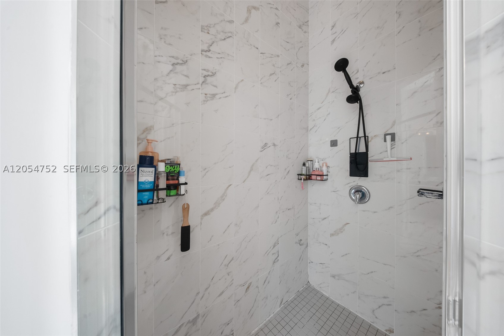 15274 Sw 176th Ln Property Photo 24