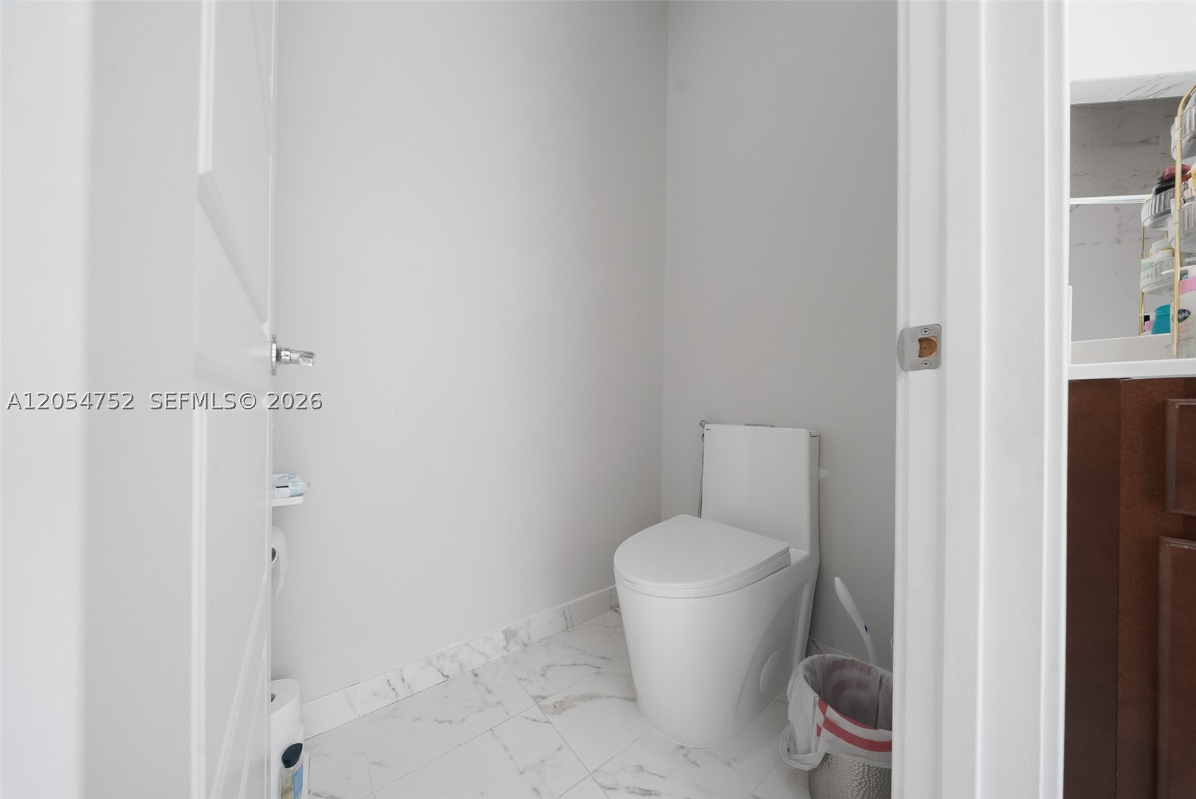 15274 Sw 176th Ln Property Photo 25