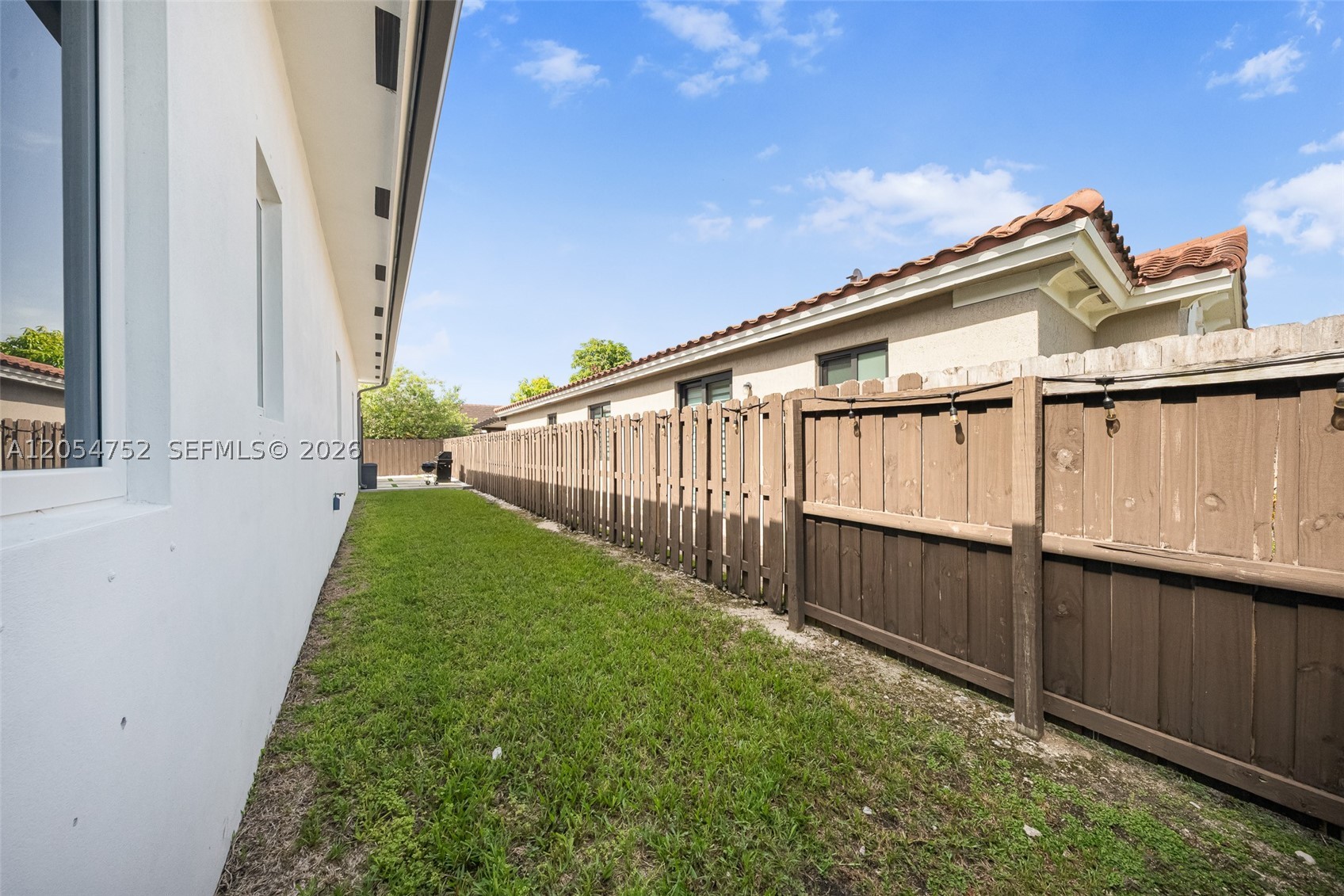 15274 Sw 176th Ln Property Photo 32