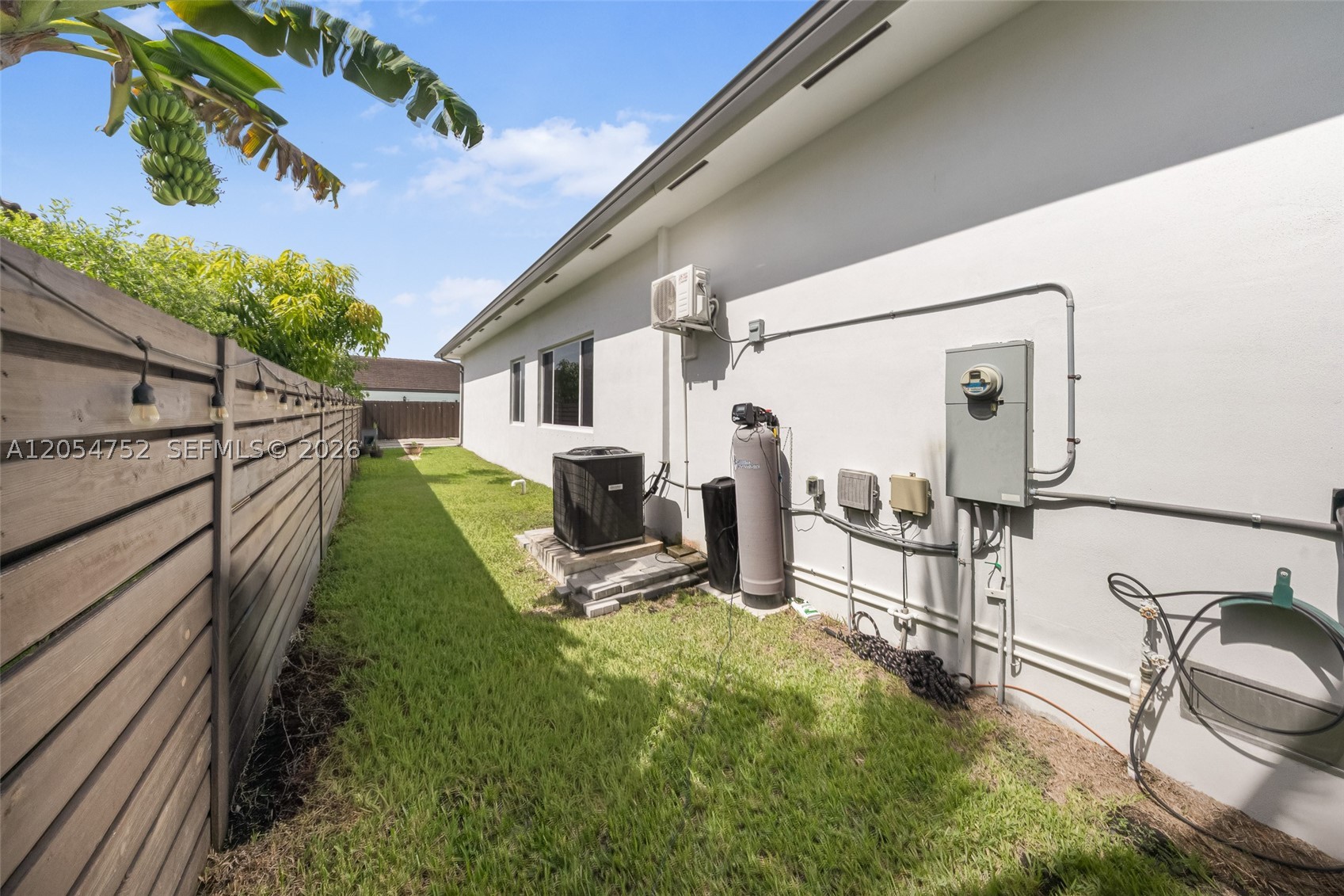 15274 Sw 176th Ln Property Photo 33