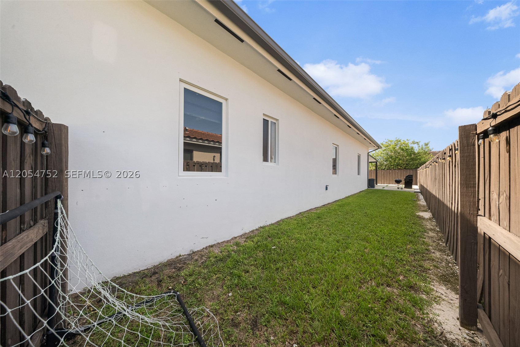 15274 Sw 176th Ln Property Photo 34