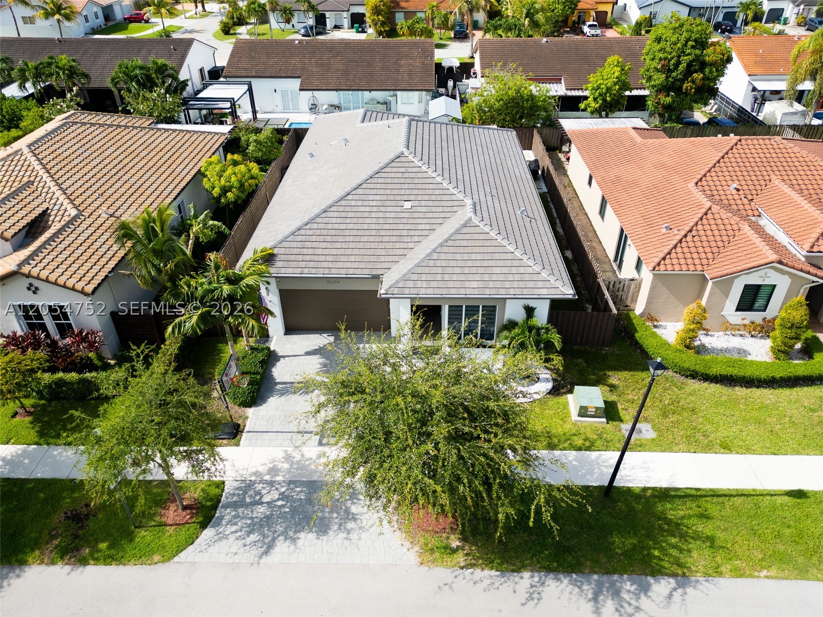 15274 Sw 176th Ln Property Photo 35