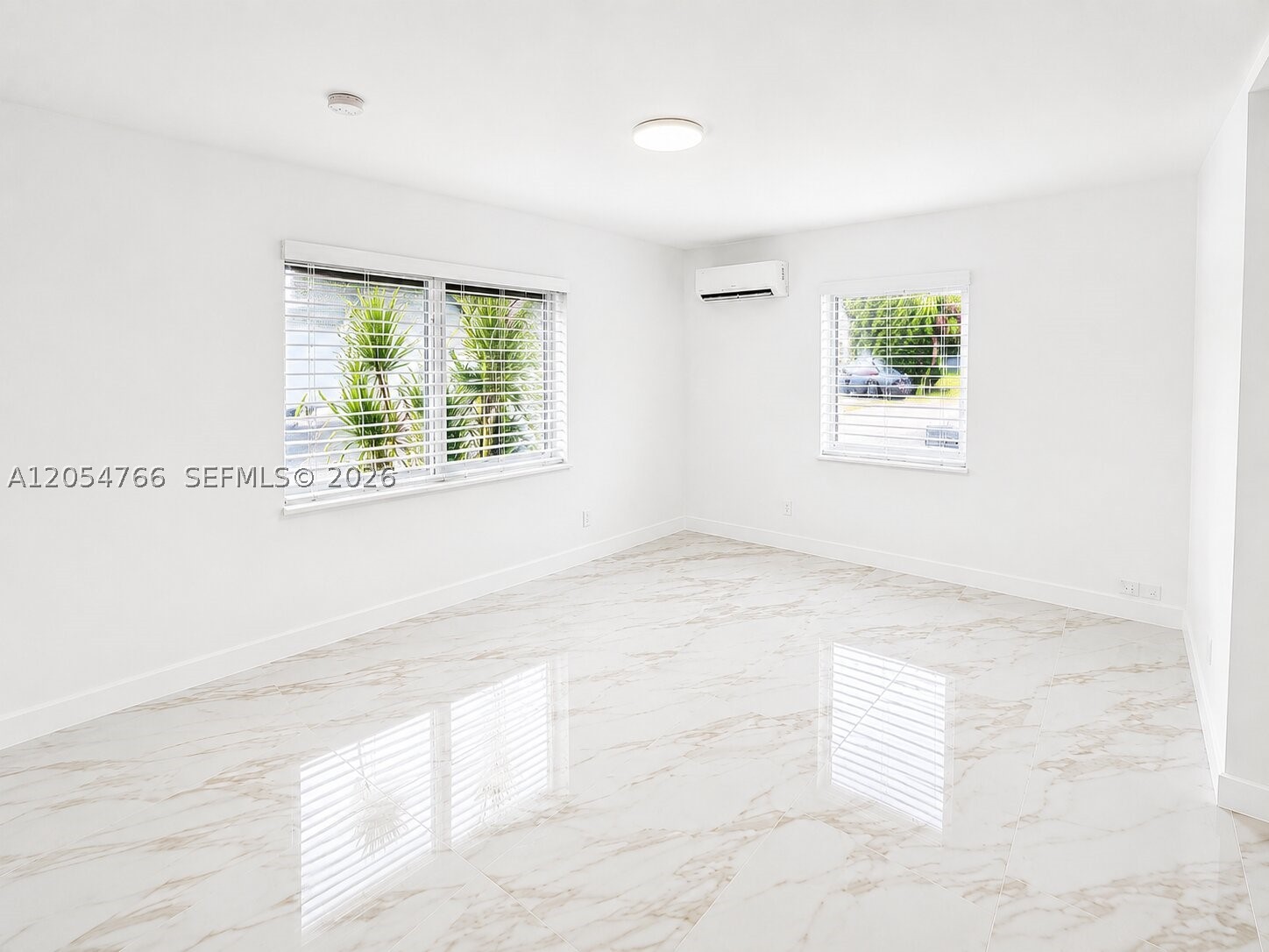 254 E Dania Beach Blvd 7 Property Photo 1