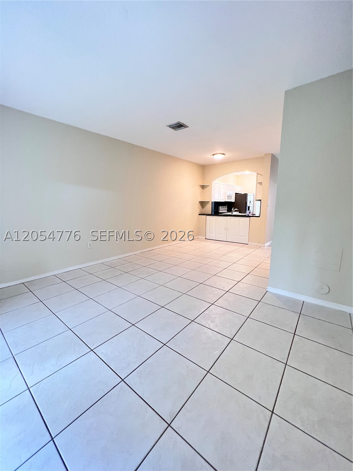 5707 Nw 114th Ct 107 Property Photo 5