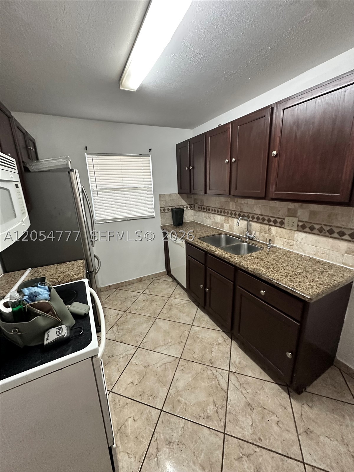 4111 Stirling Rd 408 Property Photo 2
