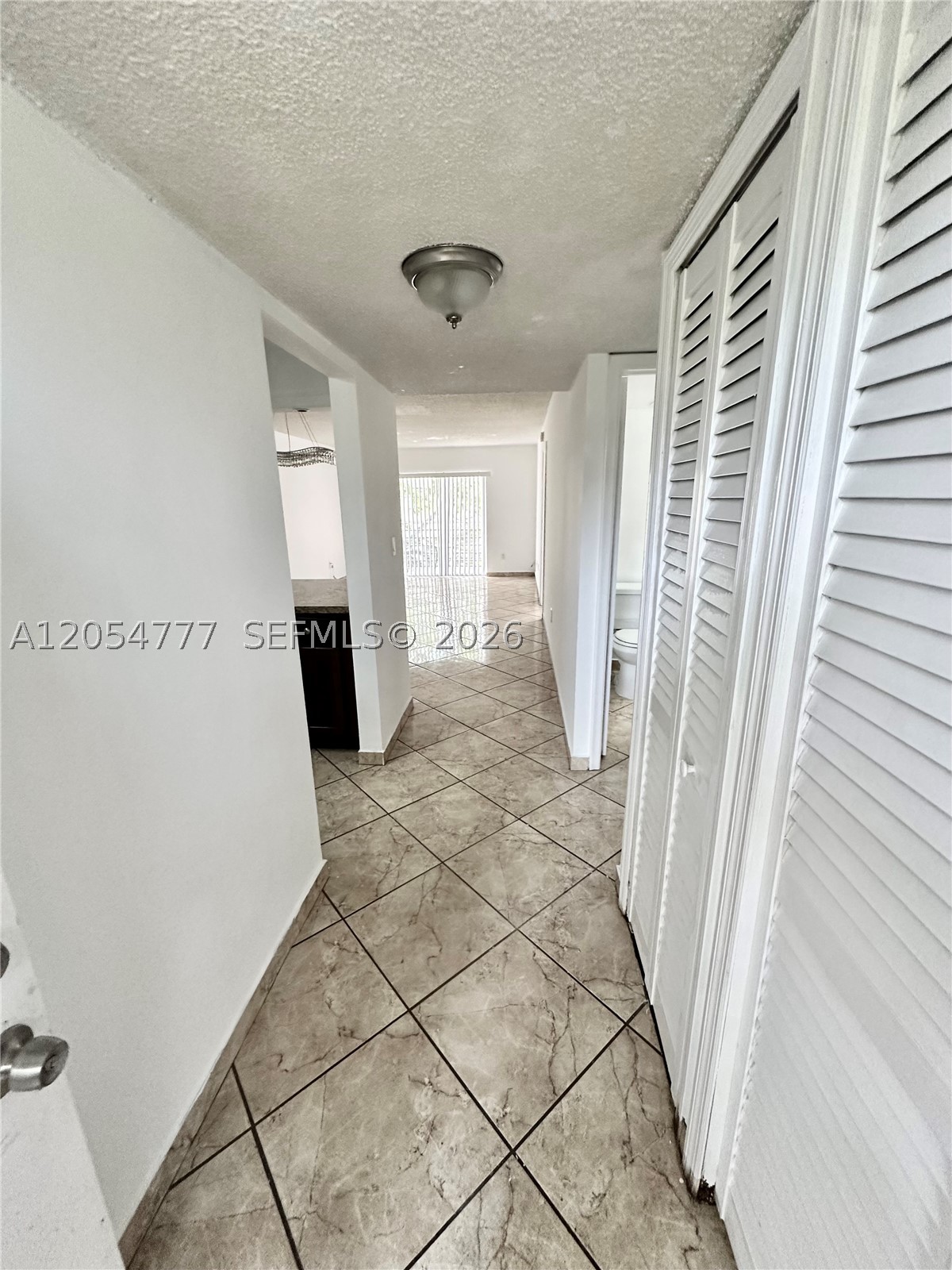 4111 Stirling Rd 408 Property Photo 7