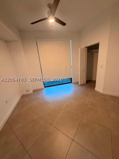 1005 Spring Garden Rd 114 Property Photo 1