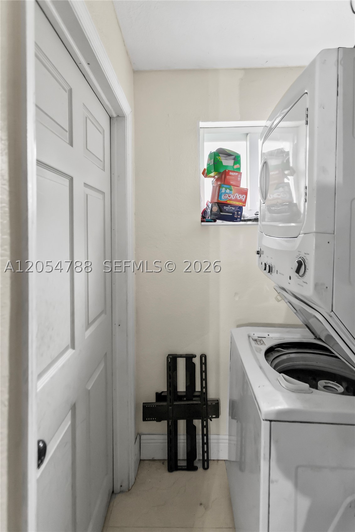 736 Nw 8th Property Photo 15