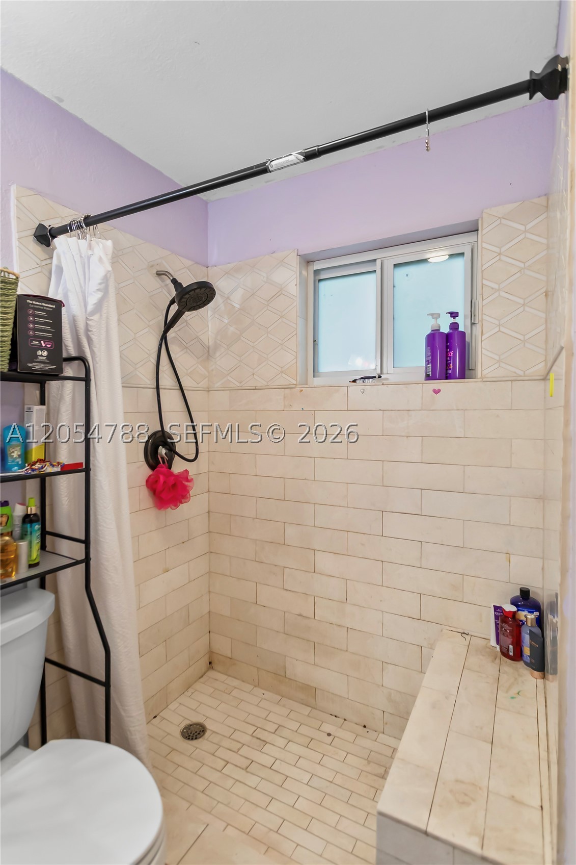 736 Nw 8th Property Photo 19