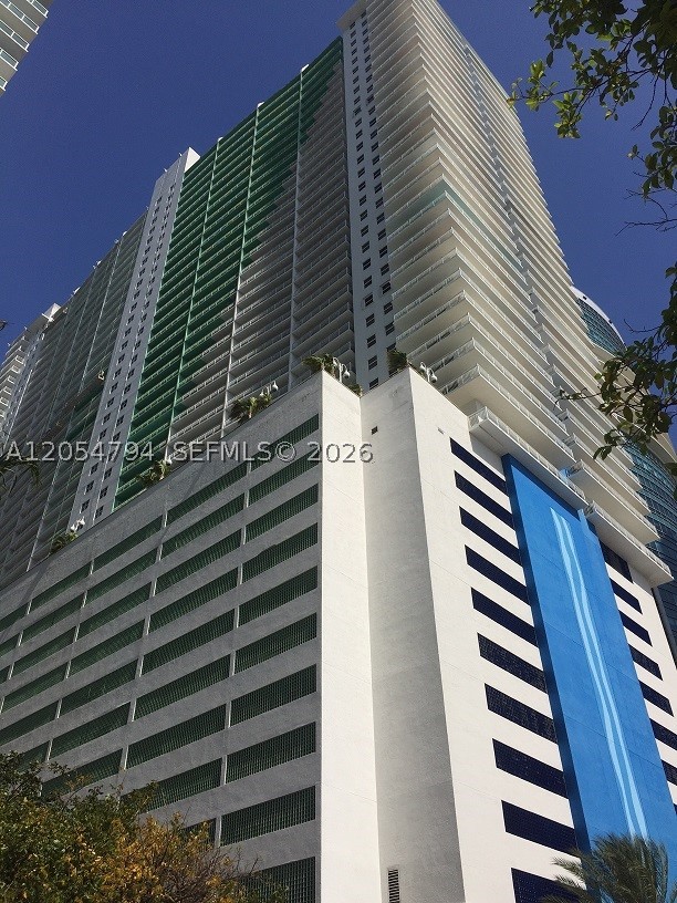 1200 S Brickell Bay Dr 3317 Property Photo 1