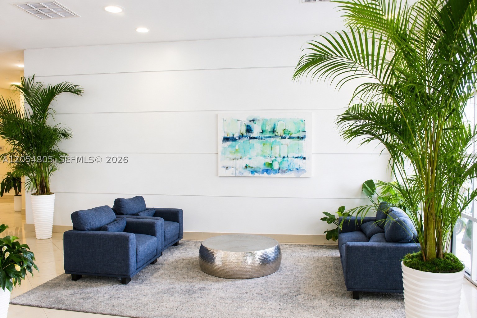 19370 Collins Ave 915 Property Photo 17