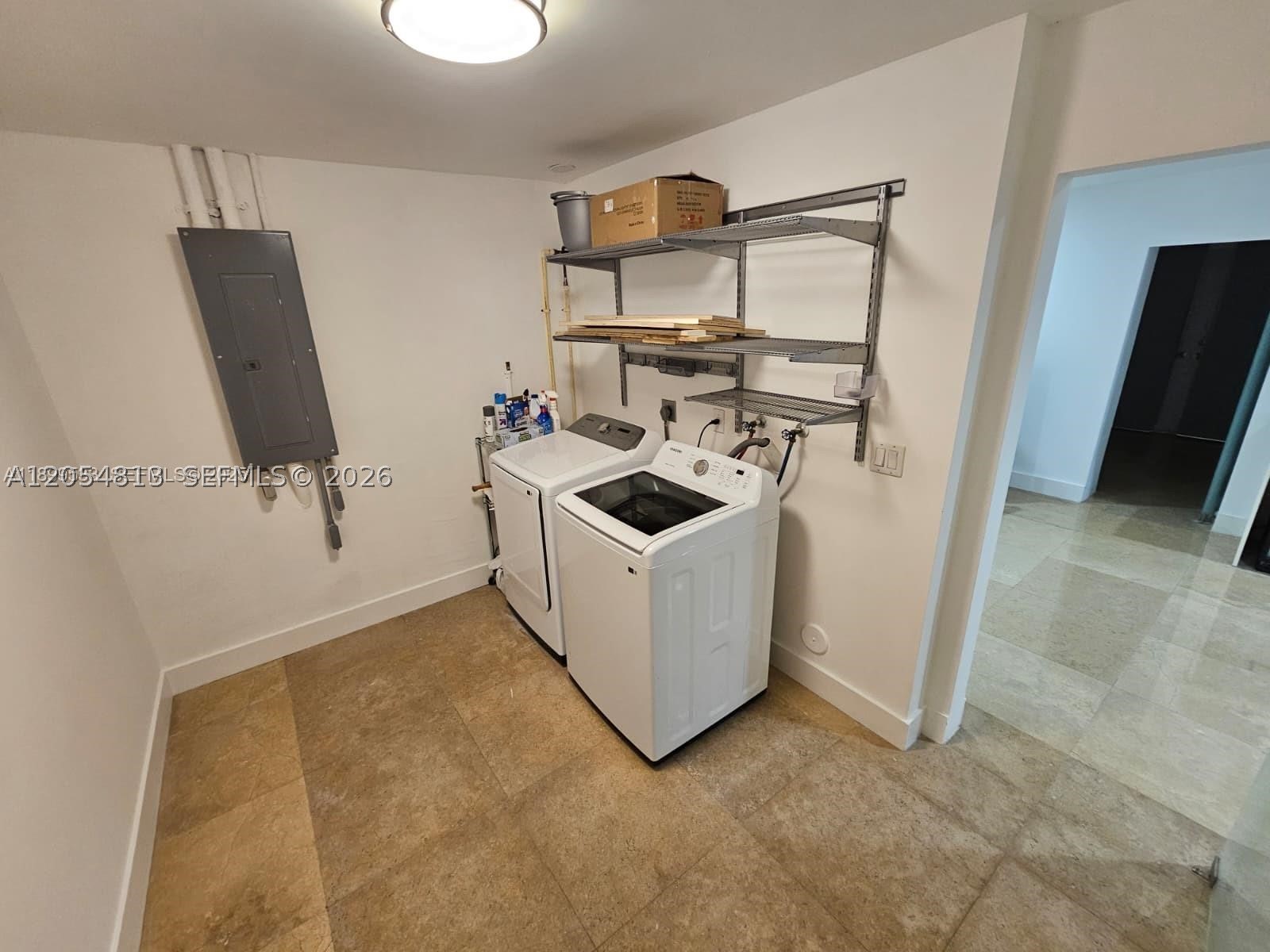 5754 Nw 98th Ave Property Photo 13