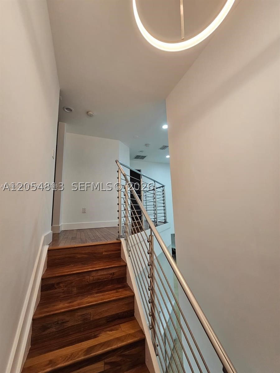 5754 Nw 98th Ave Property Photo 15