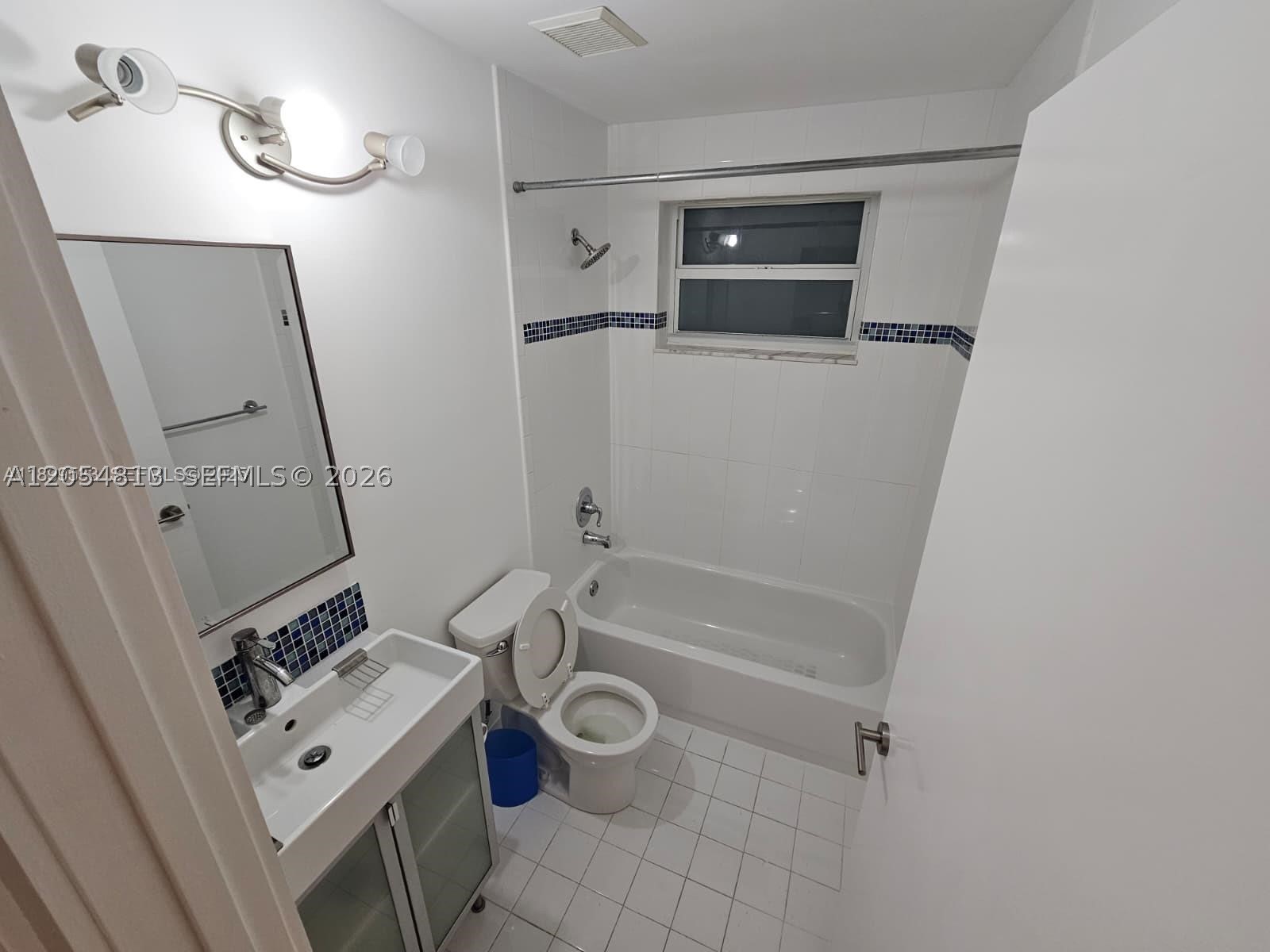 5754 Nw 98th Ave Property Photo 19