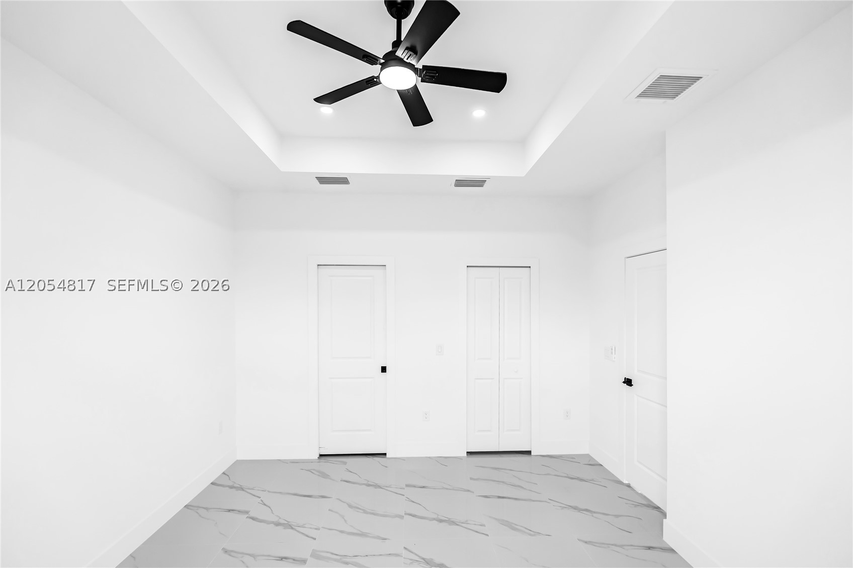 433 Rayford Property Photo 12