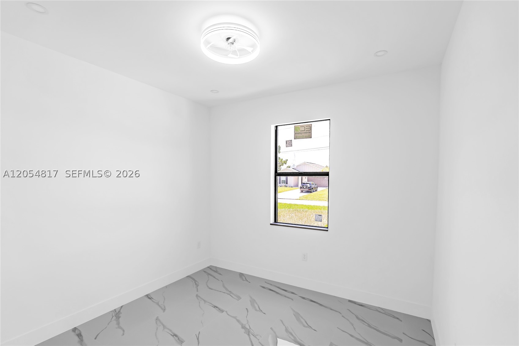 433 Rayford Property Photo 19