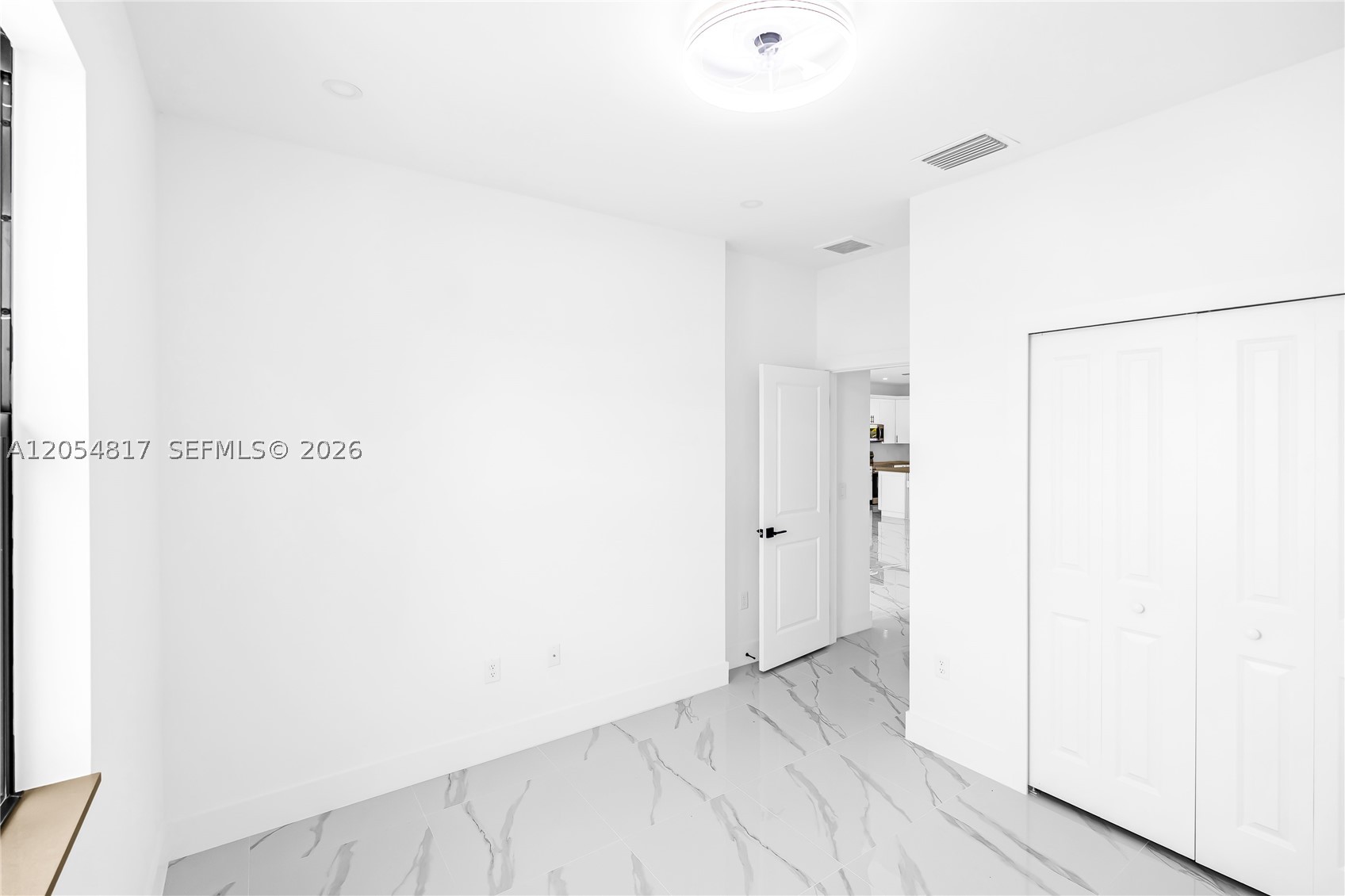 433 Rayford Property Photo 21
