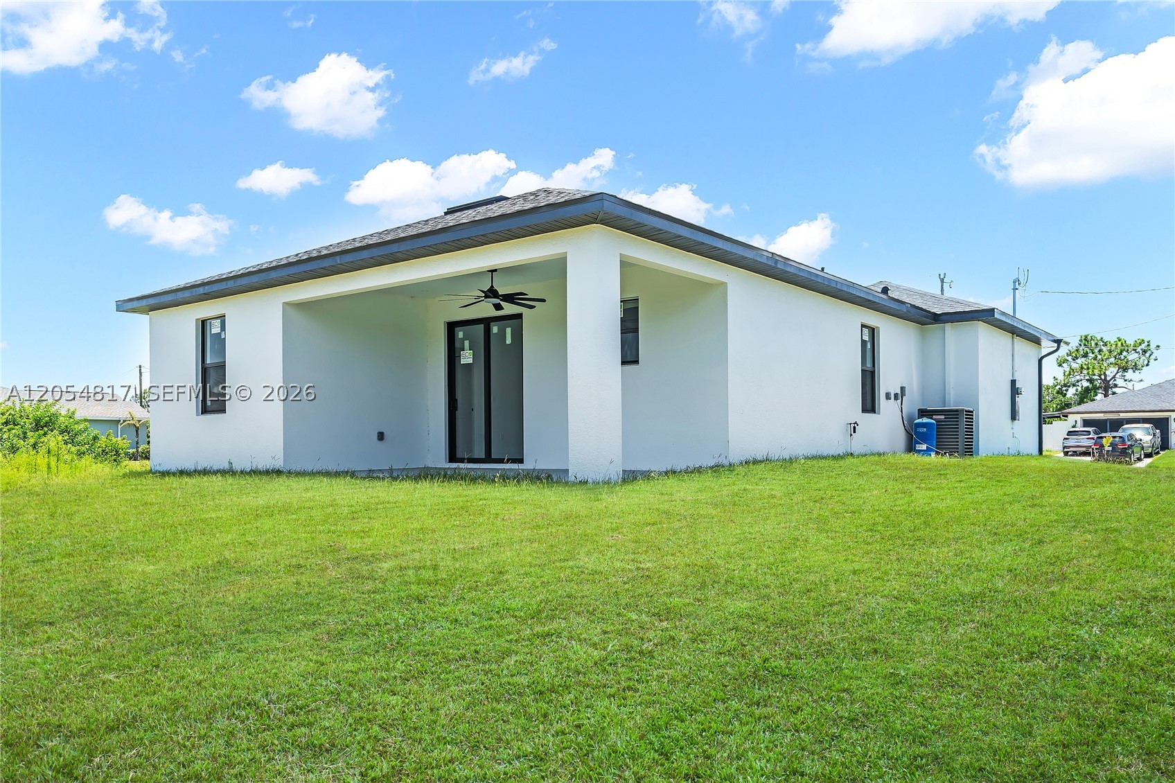 433 Rayford Property Photo 28