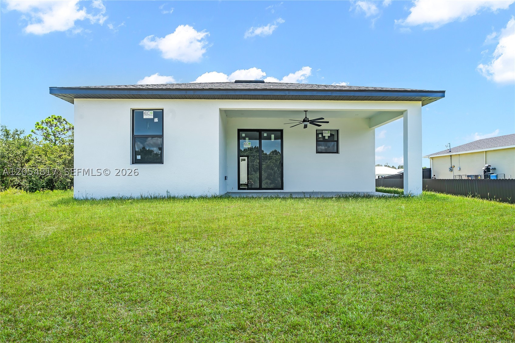 433 Rayford Property Photo 29