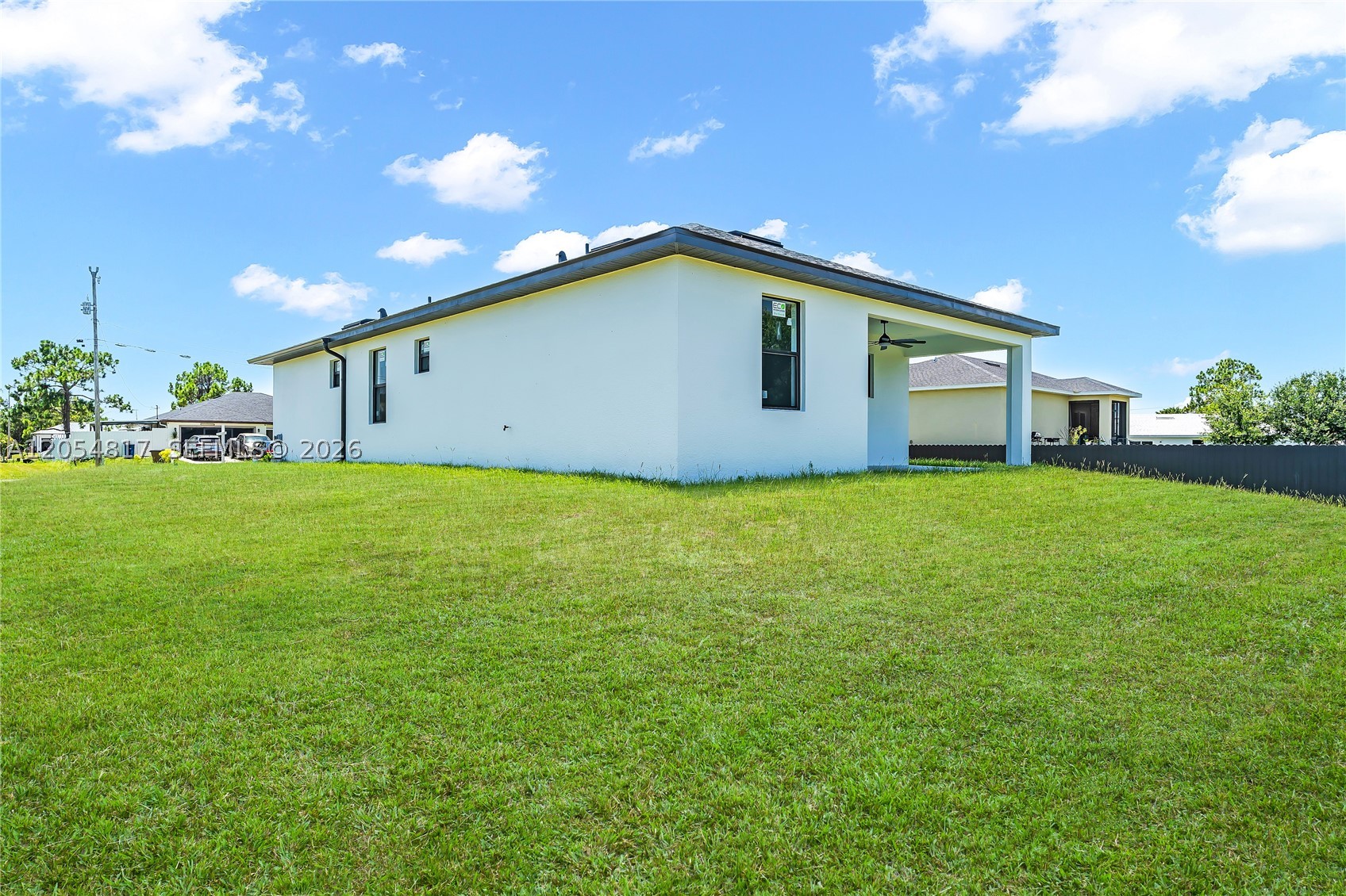 433 Rayford Property Photo 31