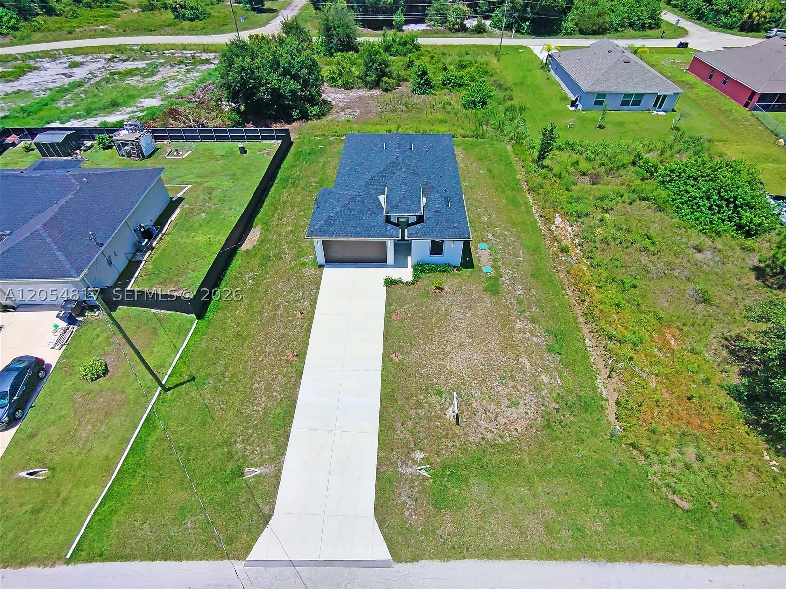 433 Rayford Property Photo 33