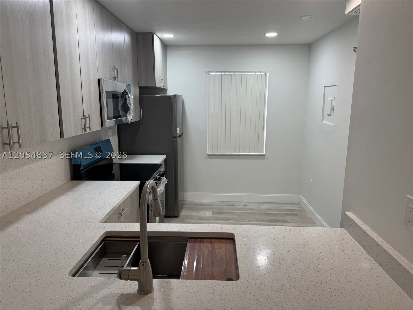 3940 Inverrary Blvd 106-a Property Photo 3