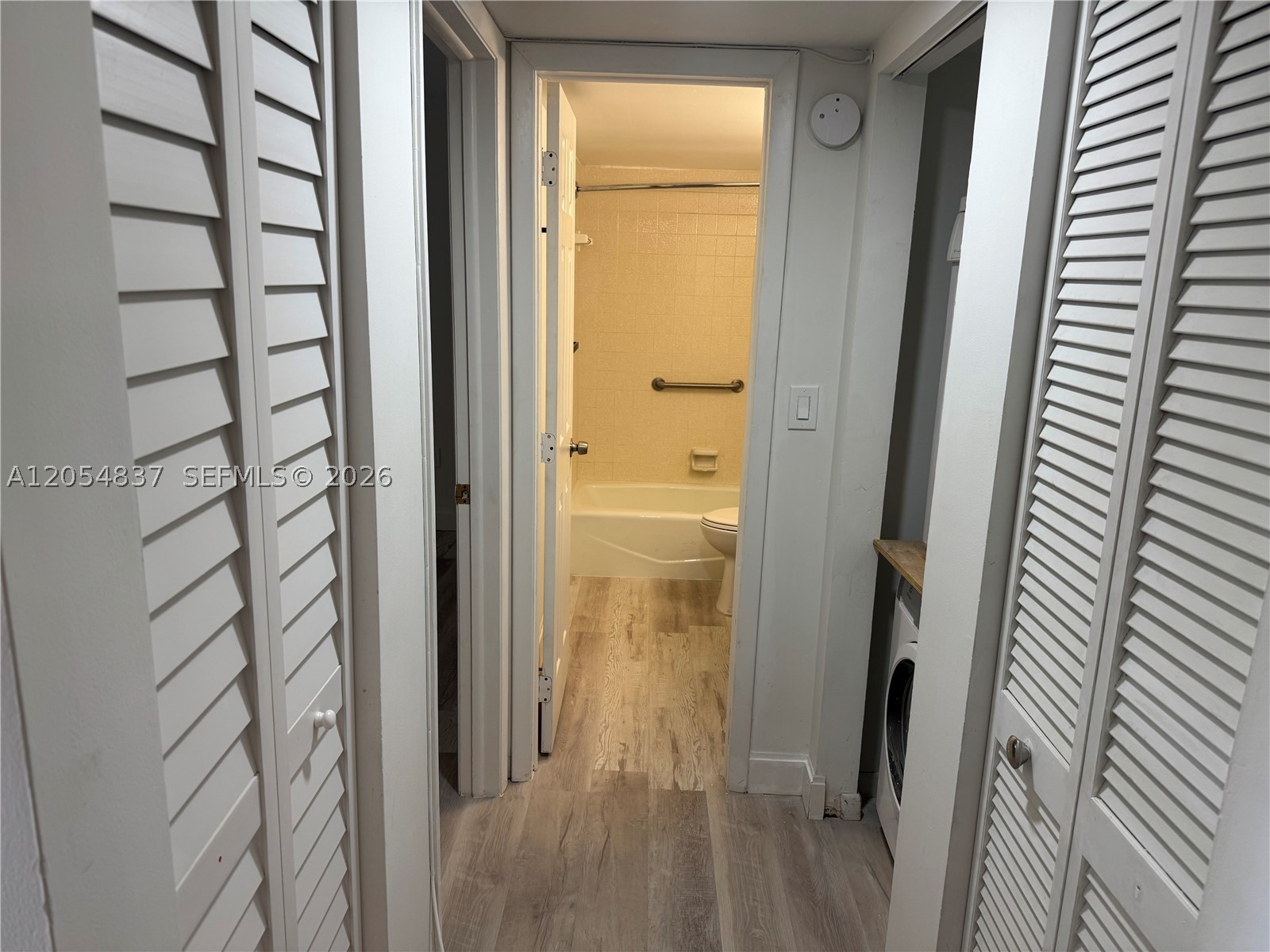 3940 Inverrary Blvd 106-a Property Photo 5