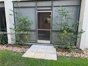 3940 Inverrary Blvd 106-a Property Photo 7