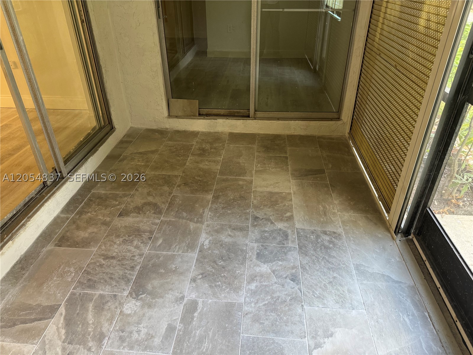 3940 Inverrary Blvd 106-a Property Photo 8