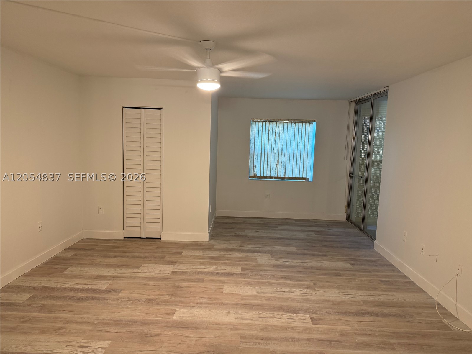 3940 Inverrary Blvd 106-a Property Photo 9