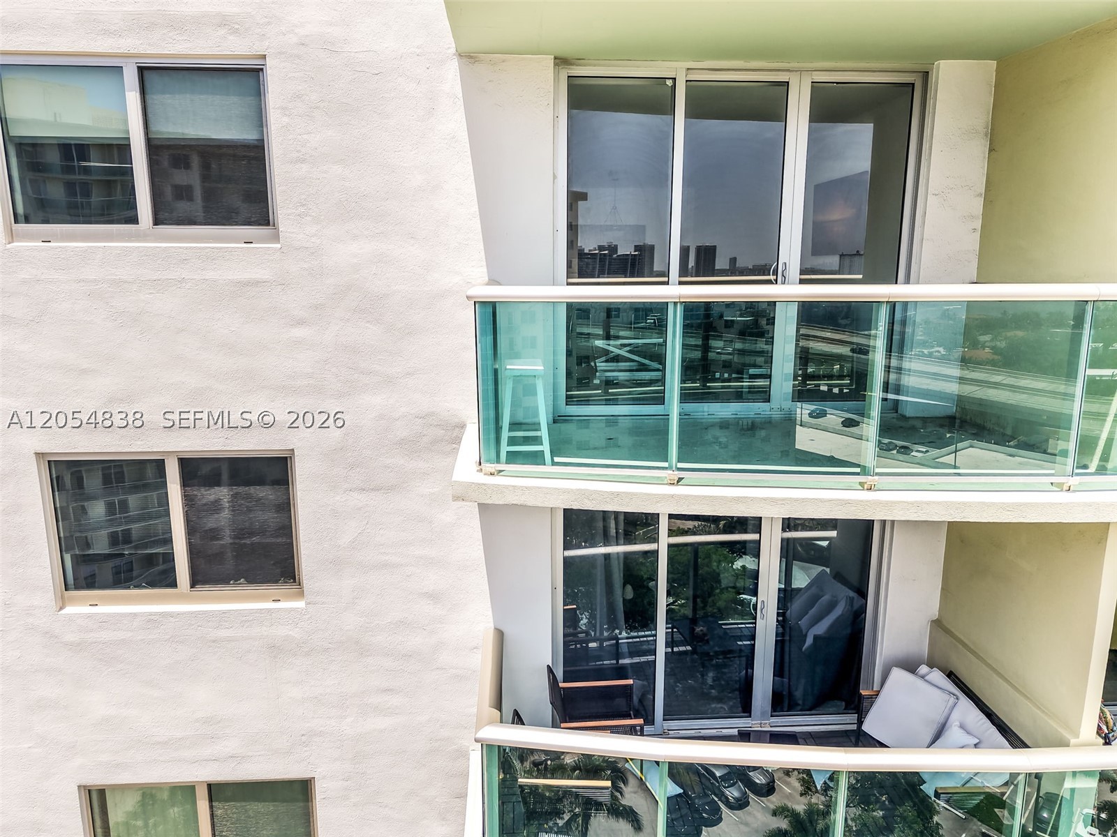 19380 Collins Ave 1423 Property Photo 12