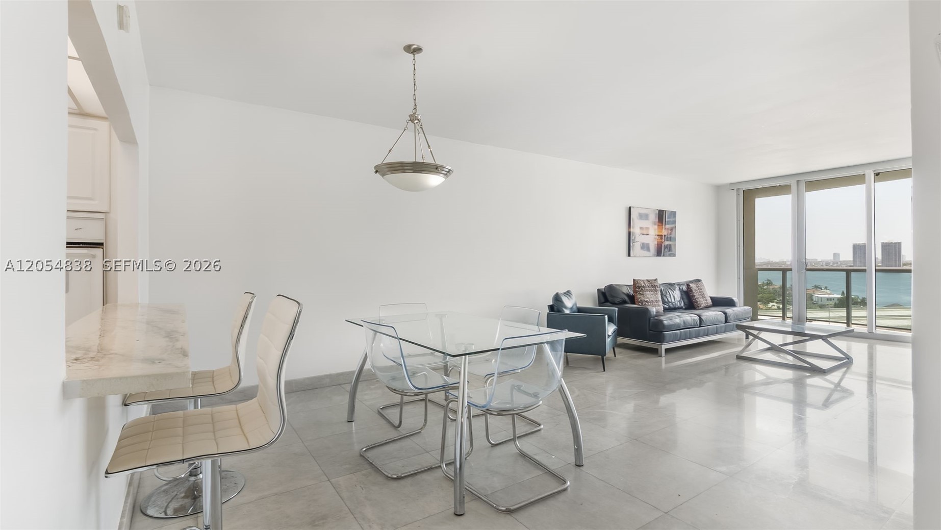 19380 Collins Ave 1423 Property Photo 15